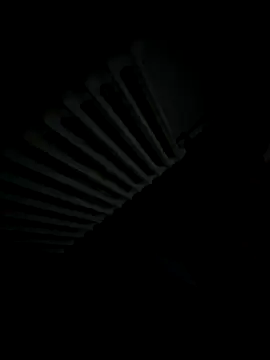 Snapshot of Anto88806 chatting on 01-05-26, 08:34 Anto88806 online show from 01-05-26, 08:34