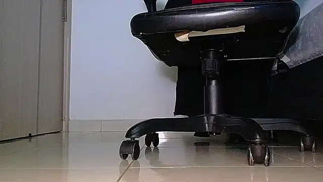 Sir kev66 online show from 10-19-25, 07:20