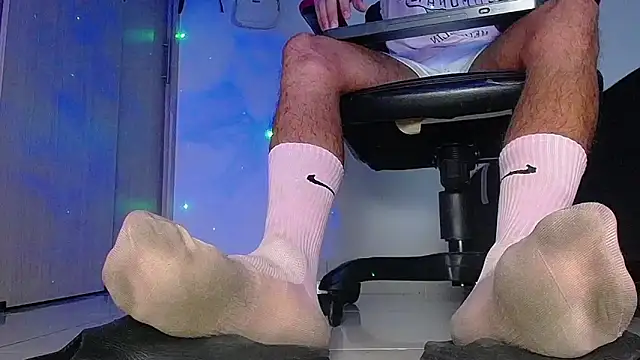 Sir kev66 online show from 11-09-25, 06:33