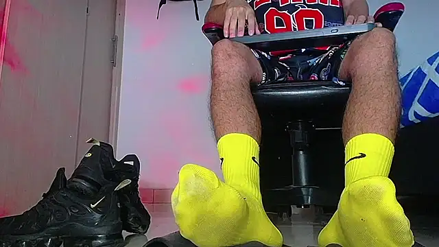 Sir kev66 online show from 12-15-25, 09:24