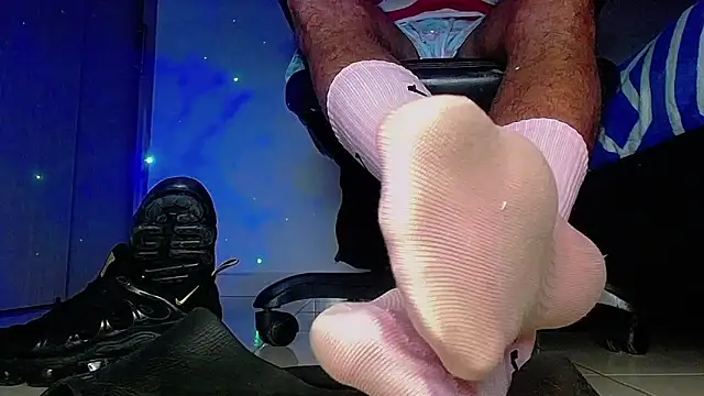 Sir kev66 online show from 03-07-26, 01:24