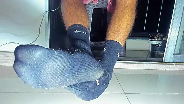 Sir kev66 online show from 04-08-26, 12:21