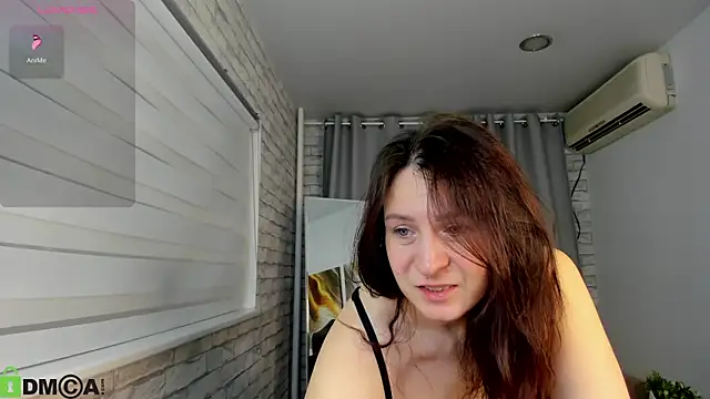 Lea shadom online show from 12-05-25, 01:14