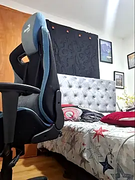 Michael Lopez 1 online show from 11-07-25, 11:05