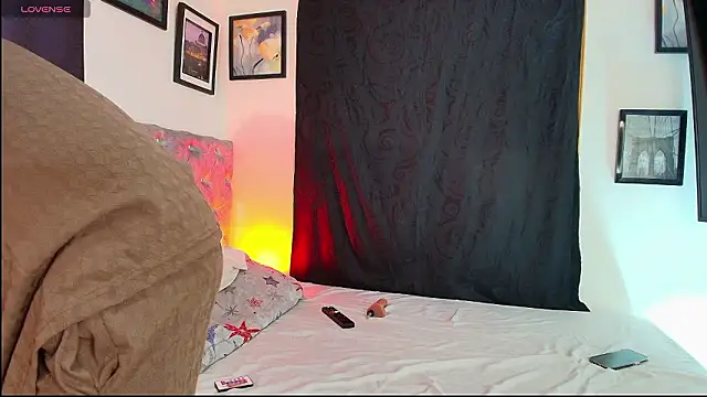 Michael Lopez 1 online show from 02-08-26, 10:13