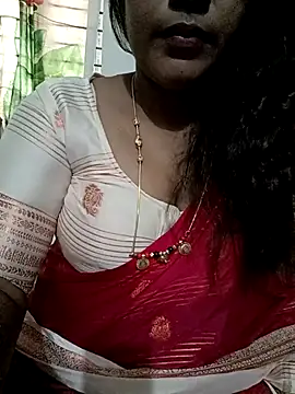 Spoorthi6 Kannada Telugu online show from 11-01-25, 04:58