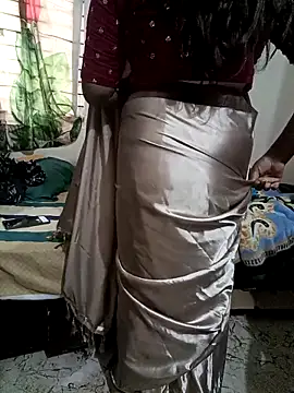 Spoorthi6 Kannada Telugu online show from 11-04-25, 05:06