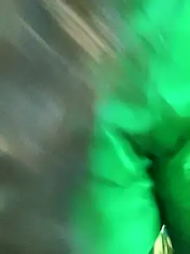 Spoorthi6 Kannada Telugu online show from 11-07-25, 02:22