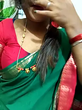 Spoorthi6 Kannada Telugu online show from 11-20-25, 04:51