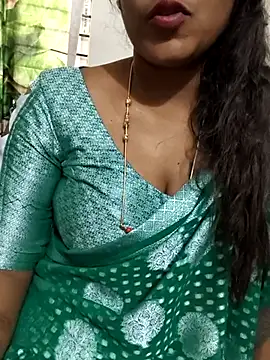 Spoorthi6 Kannada Telugu online show from 11-21-25, 04:55