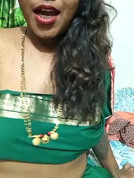 Spoorthi6 Kannada Telugu online show from 12-17-25, 04:35