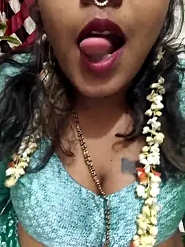 Spoorthi6 Kannada Telugu online show from 03-12-26, 05:19