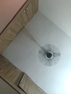 Spoorthi6 Kannada Telugu online show from 03-28-26, 05:18