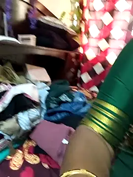 Spoorthi6 Kannada Telugu online show from 04-03-26, 02:09