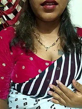 Spoorthi6 Kannada Telugu online show from 04-15-26, 05:09