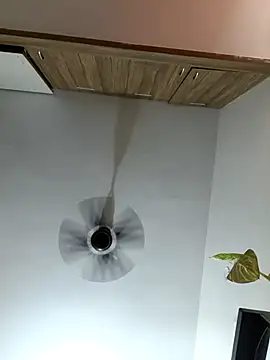 Spoorthi6 Kannada Telugu online show from 04-21-26, 02:51