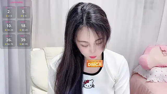 Nabi518- online show from 12-19-25, 01:40