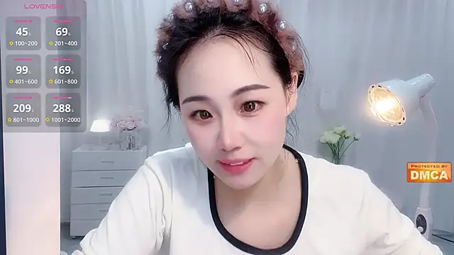 Nabi518- online show from 02-22-26, 09:30