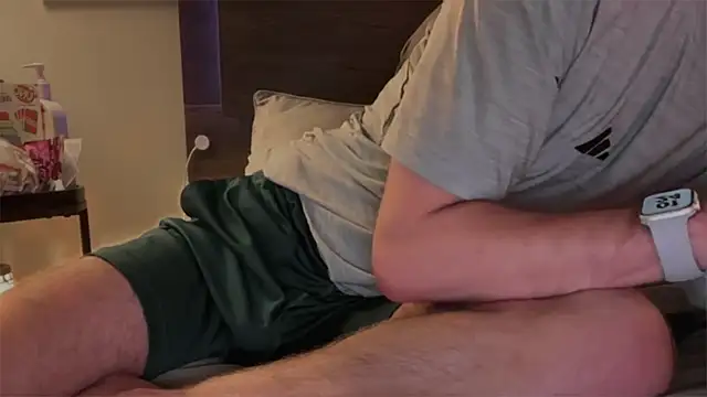 Snapshot of Matttsohot chatting on 09-12-25, 05:24 Matttsohot online show from 09-12-25, 05:24