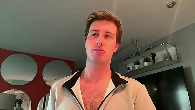 Snapshot of Matttsohot chatting on 10-29-25, 09:16 Matttsohot online show from 10-29-25, 09:16