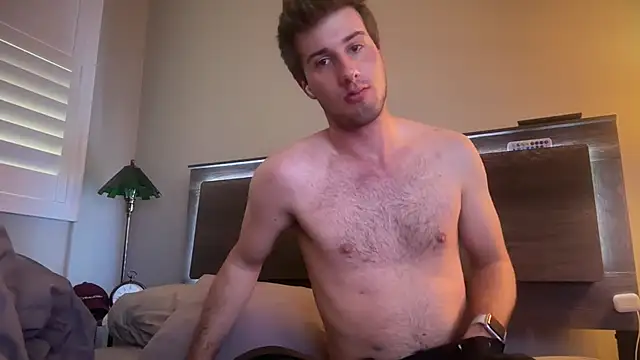 Snapshot of Matttsohot chatting on 12-20-25, 06:48 Matttsohot online show from 12-20-25, 06:48