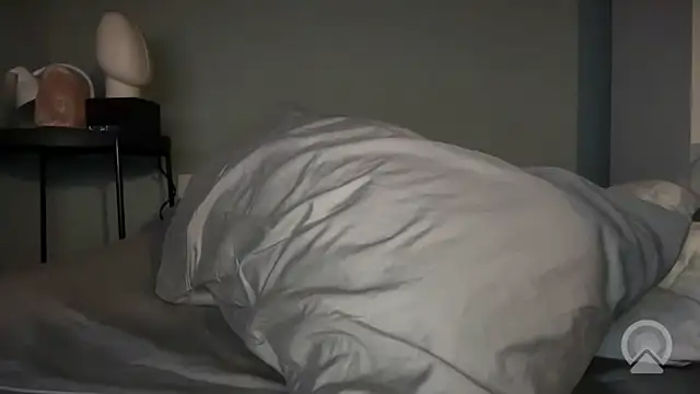 Snapshot of Matttsohot chatting on 02-13-26, 11:17 Matttsohot online show from 02-13-26, 11:17