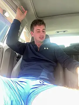 Matttsohot online show from 04-21-26, 03:50