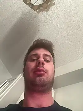 Matttsohot online show from 04-26-26, 06:38