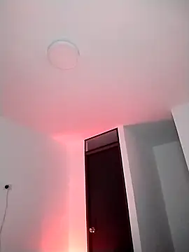  paulaaa online show from 11-06-25, 11:59