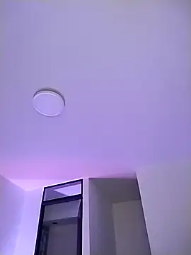  paulaaa online show from 11-09-25, 08:40