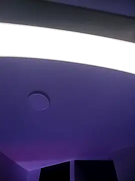  paulaaa online show from 11-14-25, 02:54