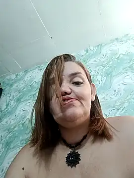 MayaLuna1 online show from 09-09-25, 11:43