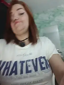 MayaLuna1 online show from 02-18-26, 01:12