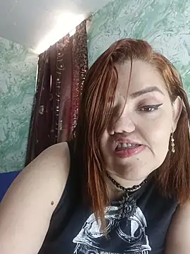 MayaLuna1 online show from 04-23-26, 12:40