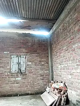 Snapshot of Idhika_Handoo chatting on 09-21-25, 10:39 Idhika Handoo online show from 09-21-25, 10:39