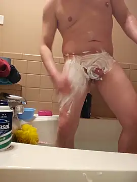 AnguishedGoody1 online show from 04-21-26, 02:01