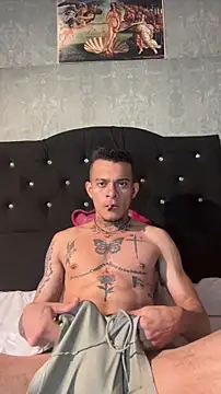 Snapshot of Mrjustin_sebas chatting on 02-28-26, 12:11 Mrjustin sebas online show from 02-28-26, 12:11