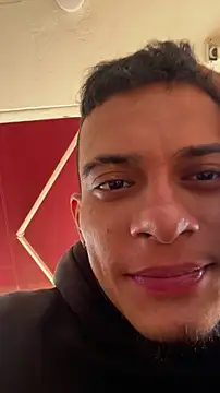 Snapshot of Mrjustin_sebas chatting on 03-01-26, 07:05 Mrjustin sebas online show from 03-01-26, 07:05