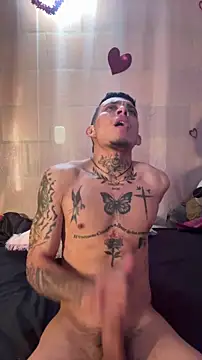 Snapshot of Mrjustin_sebas chatting on 03-09-26, 10:03 Mrjustin sebas online show from 03-09-26, 10:03