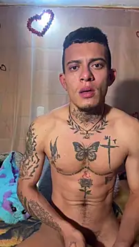 Snapshot of Mrjustin_sebas chatting on 03-11-26, 11:11 Mrjustin sebas online show from 03-11-26, 11:11