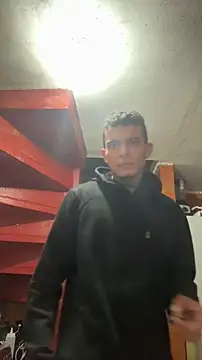 Snapshot of Mrjustin_sebas chatting on 03-17-26, 11:19 Mrjustin sebas online show from 03-17-26, 11:19