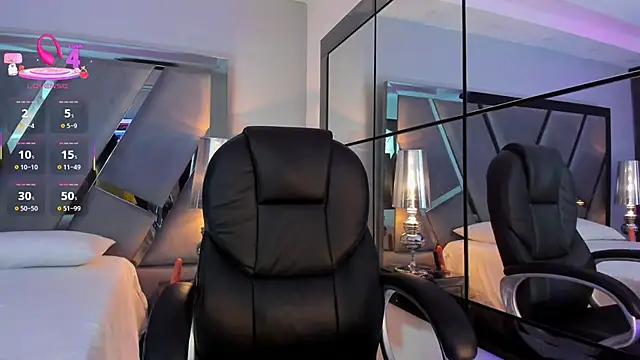 Abril monroe  online show from 11-07-25, 03:50