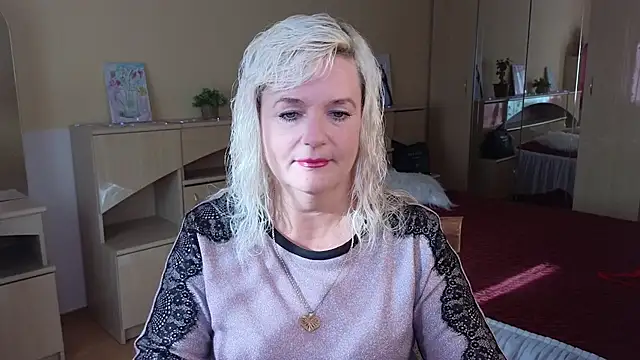 Vina Vision online show from 10-09-25, 11:08