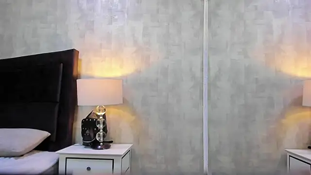 BarbaraLeython1 online show from 09-24-25, 02:31