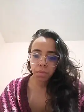 BarbaraLeython1 online show from 11-07-25, 03:39