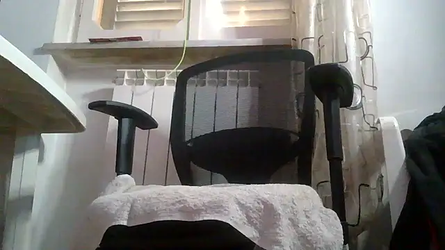 Giada47 online show from 03-03-26, 04:02