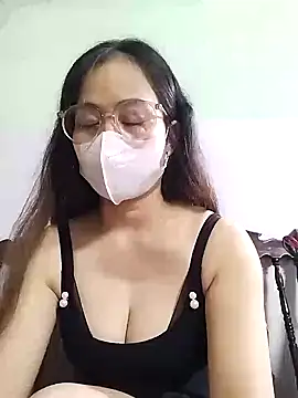 HELEN686 online show from 09-13-25, 07:24