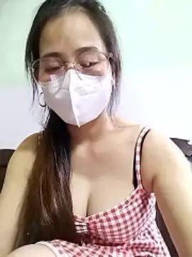 HELEN686 online show from 10-10-25, 05:23