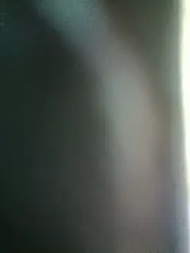 Rashmita7276 online show from 06-26-26, 08:19