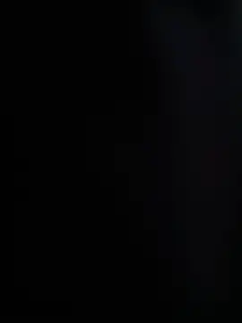 Rashmita7276 online show from 06-27-26, 11:04